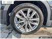 2022 Mazda CX-9 GS-L (Stk: 14-P0880) in London - Image 6 of 26
