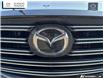 2022 Mazda CX-9 GS-L (Stk: 14-P0880) in London - Image 9 of 26