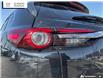 2022 Mazda CX-9 GS-L (Stk: 14-P0880) in London - Image 11 of 26