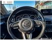 2022 Mazda CX-9 GS-L (Stk: 14-P0880) in London - Image 14 of 26