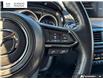 2022 Mazda CX-9 GS-L (Stk: 14-P0880) in London - Image 16 of 26