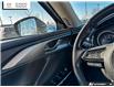 2022 Mazda CX-9 GS-L (Stk: 14-P0880) in London - Image 17 of 26