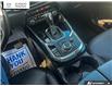 2022 Mazda CX-9 GS-L (Stk: 14-P0880) in London - Image 18 of 26
