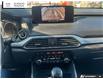 2022 Mazda CX-9 GS-L (Stk: 14-P0880) in London - Image 19 of 26