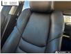 2022 Mazda CX-9 GS-L (Stk: 14-P0880) in London - Image 20 of 26
