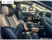 2022 Mazda CX-9 GS-L (Stk: 14-P0880) in London - Image 22 of 26