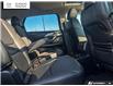 2022 Mazda CX-9 GS-L (Stk: 14-P0880) in London - Image 23 of 26