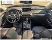 2022 Mazda CX-9 GS-L (Stk: 14-P0880) in London - Image 24 of 26