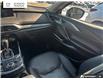 2022 Mazda CX-9 GS-L (Stk: 14-P0880) in London - Image 25 of 26