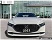 2023 Mazda Mazda3 GS (Stk: 14-P0879) in London - Image 3 of 25