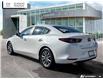 2023 Mazda Mazda3 GS (Stk: 14-P0879) in London - Image 5 of 25