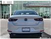 2023 Mazda Mazda3 GS (Stk: 14-P0879) in London - Image 6 of 25