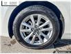 2023 Mazda Mazda3 GS (Stk: 14-P0879) in London - Image 7 of 25