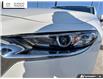 2023 Mazda Mazda3 GS (Stk: 14-P0879) in London - Image 9 of 25
