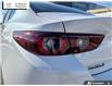 2023 Mazda Mazda3 GS (Stk: 14-P0879) in London - Image 11 of 25