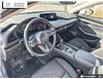 2023 Mazda Mazda3 GS (Stk: 14-P0879) in London - Image 13 of 25