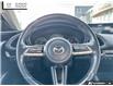 2023 Mazda Mazda3 GS (Stk: 14-P0879) in London - Image 14 of 25