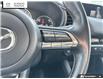 2023 Mazda Mazda3 GS (Stk: 14-P0879) in London - Image 15 of 25