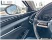 2023 Mazda Mazda3 GS (Stk: 14-P0879) in London - Image 16 of 25