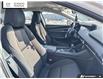 2023 Mazda Mazda3 GS (Stk: 14-P0879) in London - Image 21 of 25