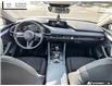 2023 Mazda Mazda3 GS (Stk: 14-P0879) in London - Image 23 of 25