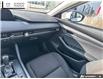 2023 Mazda Mazda3 GS (Stk: 14-P0879) in London - Image 24 of 25