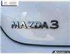 2023 Mazda Mazda3 GS (Stk: 14-P0879) in London - Image 25 of 25