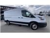 2023 Ford Transit-250 Cargo Base (Stk: 26063) in Sudbury - Image 2 of 25