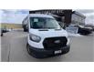 2023 Ford Transit-250 Cargo Base (Stk: 26063) in Sudbury - Image 3 of 25