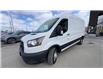 2023 Ford Transit-250 Cargo Base (Stk: 26063) in Sudbury - Image 4 of 25