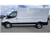 2023 Ford Transit-250 Cargo Base (Stk: 26063) in Sudbury - Image 5 of 25