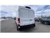 2023 Ford Transit-250 Cargo Base (Stk: 26063) in Sudbury - Image 7 of 25