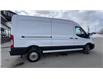 2023 Ford Transit-250 Cargo Base (Stk: 26063) in Sudbury - Image 9 of 25