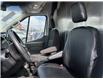 2023 Ford Transit-250 Cargo Base (Stk: 26063) in Sudbury - Image 11 of 25