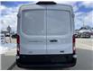 2023 Ford Transit-250 Cargo Base (Stk: 26063) in Sudbury - Image 23 of 25