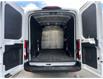 2023 Ford Transit-250 Cargo Base (Stk: 26063) in Sudbury - Image 24 of 25