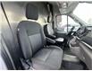 2023 Ford Transit-250 Cargo Base (Stk: 26063) in Sudbury - Image 25 of 25