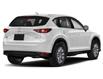 2019 Mazda CX-5 GT (Stk: 14-25688A) in London - Image 3 of 12