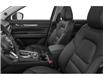 2019 Mazda CX-5 GT (Stk: 14-25688A) in London - Image 6 of 12