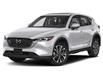 2022 Mazda CX-5 GS (Stk: 14-25692A) in London - Image 1 of 12