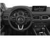 2022 Mazda CX-5 GS (Stk: 14-25692A) in London - Image 4 of 12