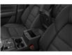 2022 Mazda CX-5 GS (Stk: 14-25692A) in London - Image 10 of 12