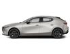 2024 Mazda Mazda3 Sport GT w/Turbo (Stk: 14-P0885) in London - Image 2 of 2