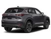 2022 Mazda CX-5 GT (Stk: 14-P0887) in London - Image 3 of 12