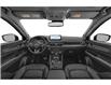 2022 Mazda CX-5 GT (Stk: 14-P0887) in London - Image 5 of 12
