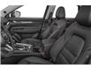 2022 Mazda CX-5 GT (Stk: 14-P0887) in London - Image 6 of 12