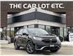 2020 Honda CR-V Sport (Stk: 26059-1) in Sudbury - Image 1 of 25