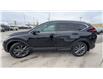 2020 Honda CR-V Sport (Stk: 26059-1) in Sudbury - Image 6 of 25