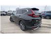 2020 Honda CR-V Sport (Stk: 26059-1) in Sudbury - Image 7 of 25