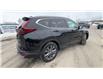 2020 Honda CR-V Sport (Stk: 26059-1) in Sudbury - Image 9 of 25